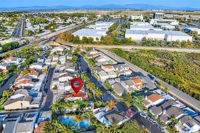 7119 Island Village Drive, Long Beach, CA 90803 — photo 47 of 53