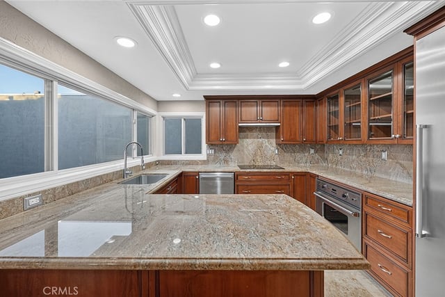7119 Island Village Drive, Long Beach, CA 90803 — photo 5 of 53