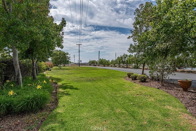 7119 Island Village Drive, Long Beach, CA 90803 — photo 53 of 53