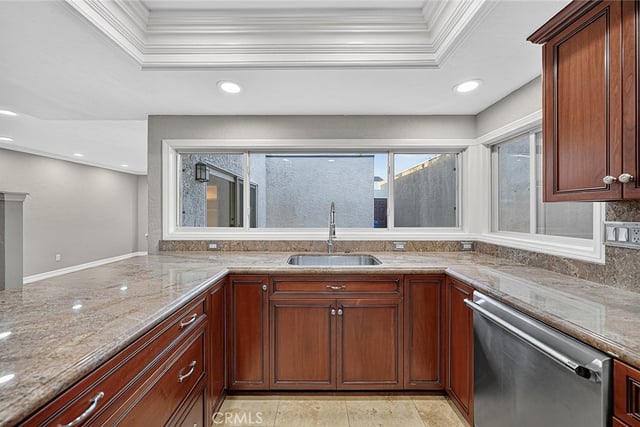 7119 Island Village Drive, Long Beach, CA 90803 — photo 6 of 53
