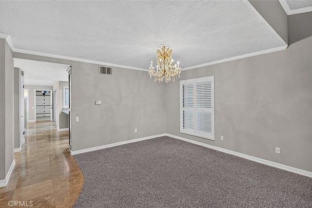 7119 Island Village Drive, Long Beach, CA 90803 — photo 9 of 53