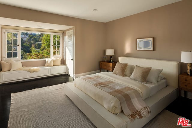 2293 Bronson Hill Drive, Los Angeles, CA 90068 — photo 20 of 32