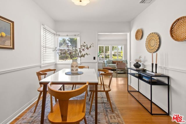 6531 W 77th Street, Los Angeles, CA 90045 — photo 16 of 35