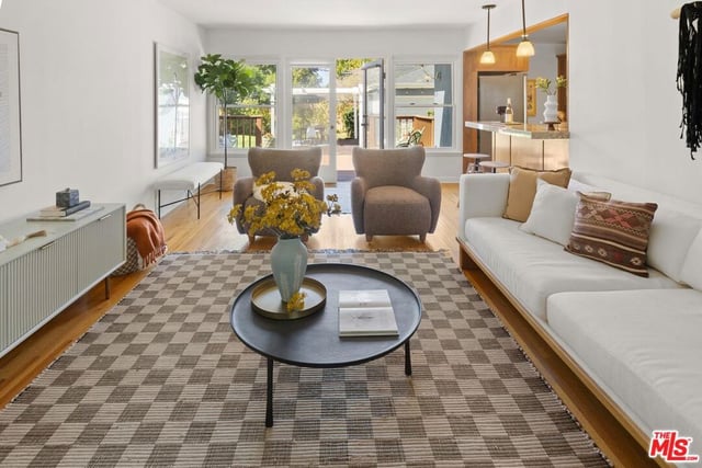 6531 W 77th Street, Los Angeles, CA 90045 — photo 19 of 35