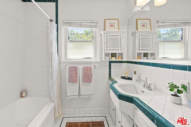 6531 W 77th Street, Los Angeles, CA 90045 — photo 23 of 35