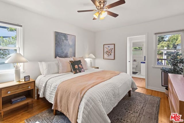 6531 W 77th Street, Los Angeles, CA 90045 — photo 24 of 35