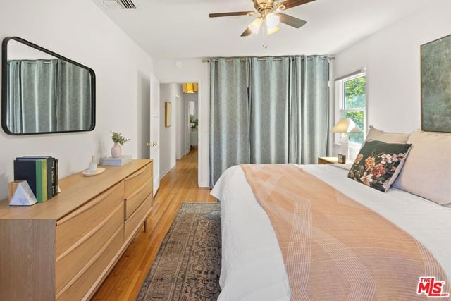 6531 W 77th Street, Los Angeles, CA 90045 — photo 25 of 35