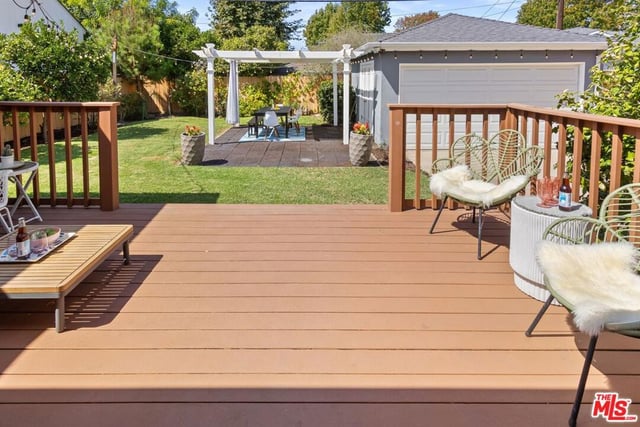 6531 W 77th Street, Los Angeles, CA 90045 — photo 28 of 35