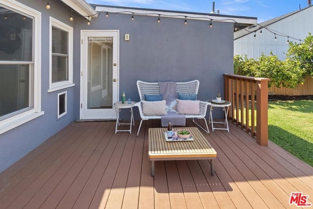 6531 W 77th Street, Los Angeles, CA 90045 — photo 29 of 35