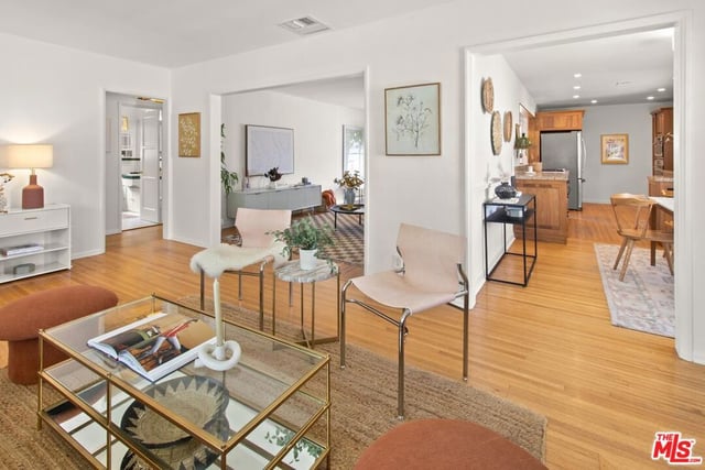 6531 W 77th Street, Los Angeles, CA 90045 — photo 7 of 35