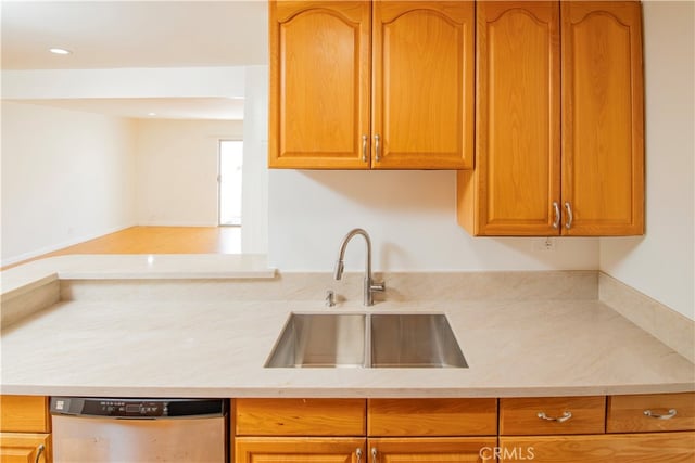 18620 Hatteras St 249, Tarzana, CA 91356 — photo 15 of 58