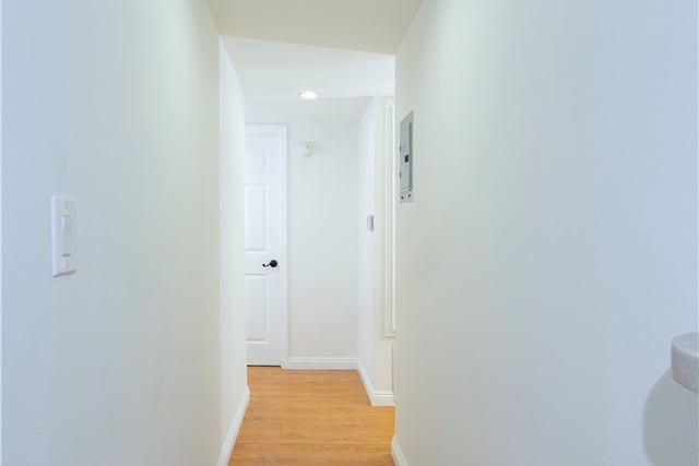 18620 Hatteras St 249, Tarzana, CA 91356 — photo 20 of 58