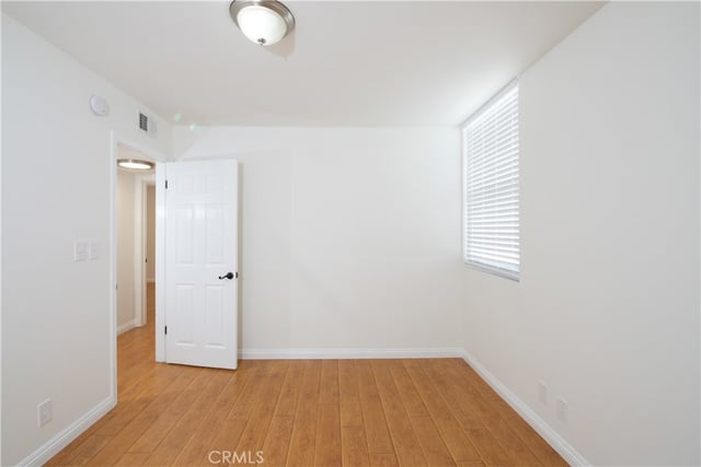 18620 Hatteras St 249, Tarzana, CA 91356 — photo 25 of 58