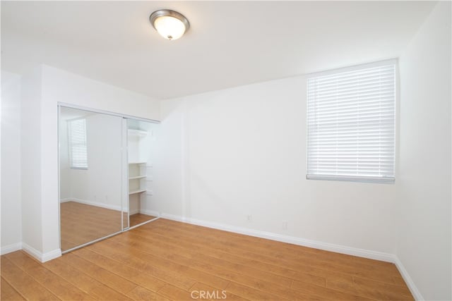 18620 Hatteras St 249, Tarzana, CA 91356 — photo 27 of 58