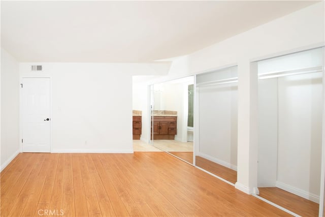 18620 Hatteras St 249, Tarzana, CA 91356 — photo 34 of 58