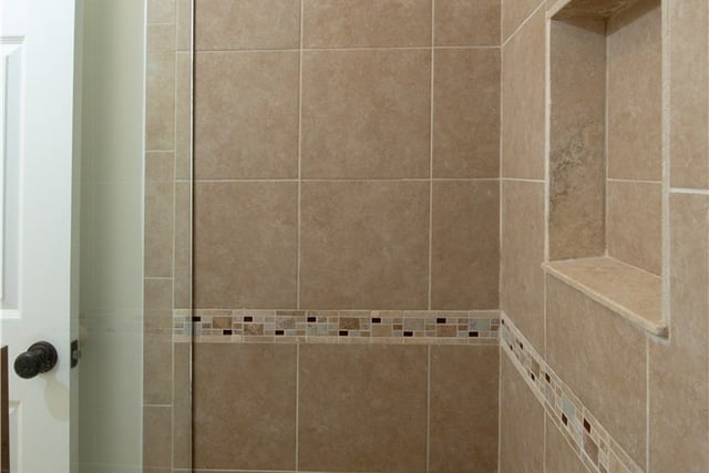 18620 Hatteras St 249, Tarzana, CA 91356 — photo 38 of 58