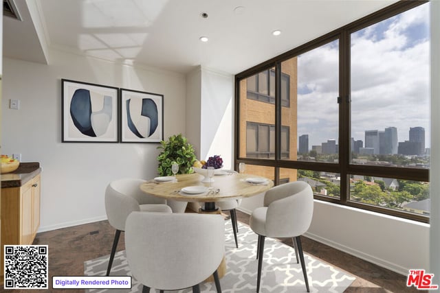 10430 Wilshire Boulevard 606, Los Angeles, CA 90024 — photo 13 of 43