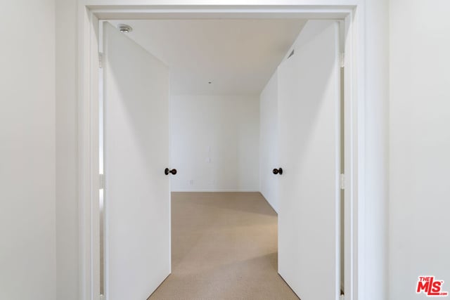 10430 Wilshire Boulevard 606, Los Angeles, CA 90024 — photo 15 of 43