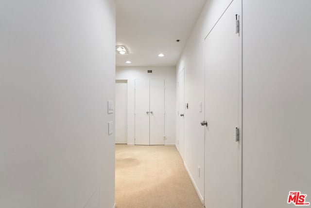 10430 Wilshire Boulevard 606, Los Angeles, CA 90024 — photo 19 of 43