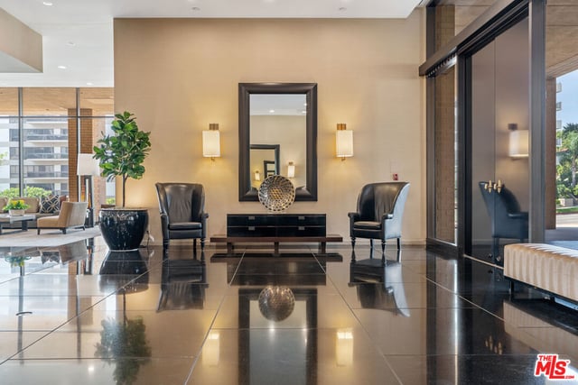 10430 Wilshire Boulevard 606, Los Angeles, CA 90024 — photo 37 of 43
