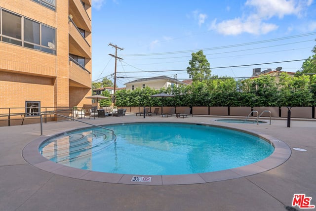 10430 Wilshire Boulevard 606, Los Angeles, CA 90024 — photo 39 of 43