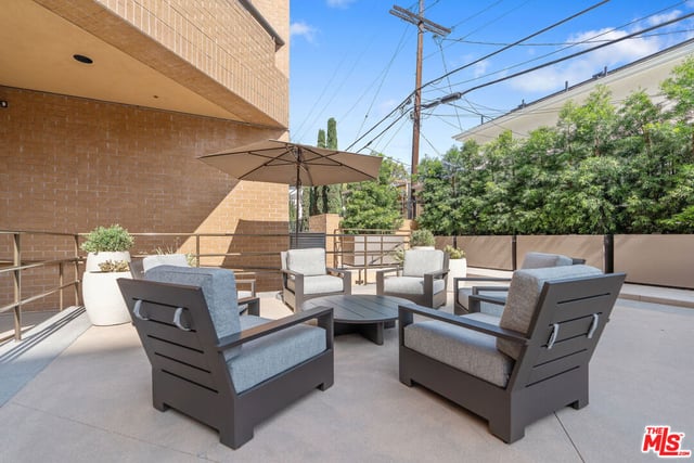 10430 Wilshire Boulevard 606, Los Angeles, CA 90024 — photo 43 of 43