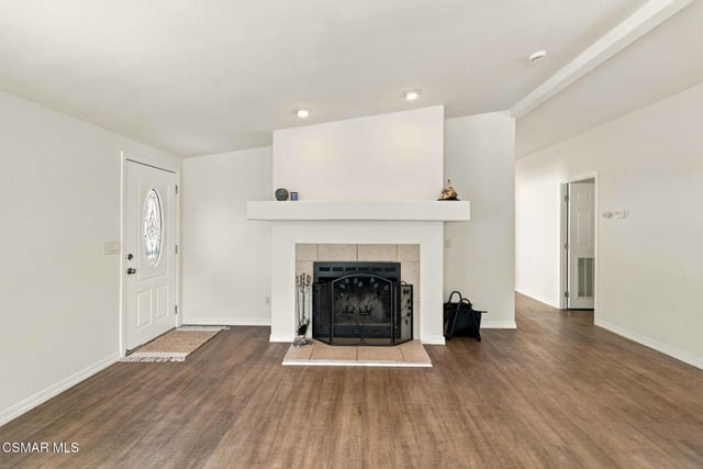 195 Tierra Rejada Road 127, Simi Valley, CA 93065 — photo 14 of 43