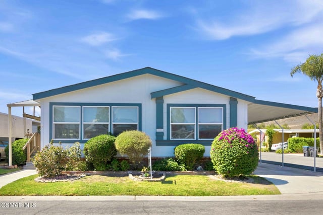 195 Tierra Rejada Road 127, Simi Valley, CA 93065 — photo 9 of 43