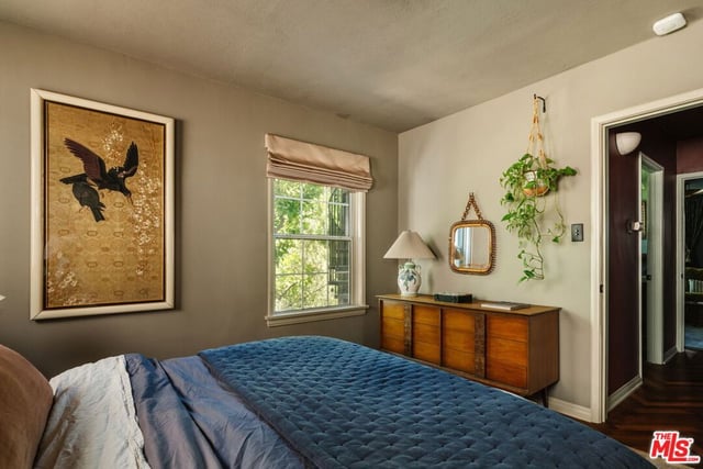 2380 Lake View Avenue, Los Angeles, CA 90039 — photo 18 of 41