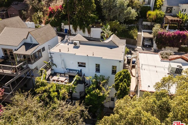 2380 Lake View Avenue, Los Angeles, CA 90039 — photo 34 of 41