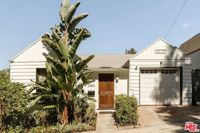 2380 Lake View Avenue, Los Angeles, CA 90039 — photo 40 of 41