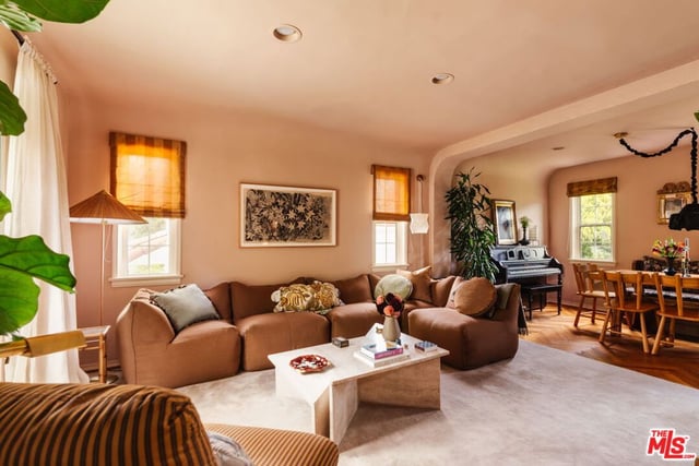 2380 Lake View Avenue, Los Angeles, CA 90039 — photo 6 of 41