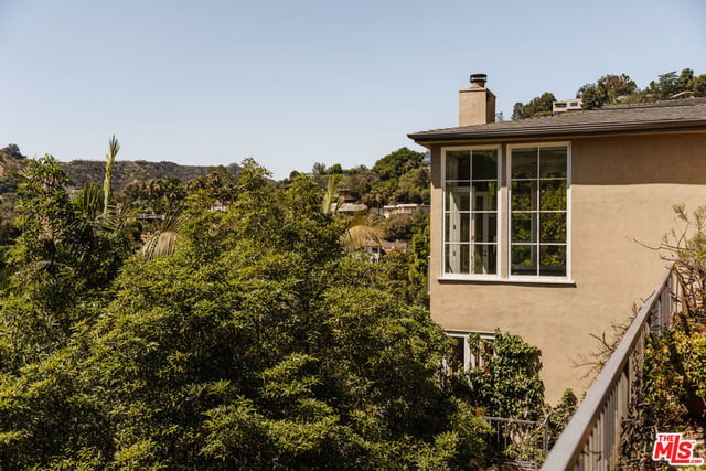 9430 Readcrest Drive, Beverly Hills, CA 90210 — photo 18 of 18