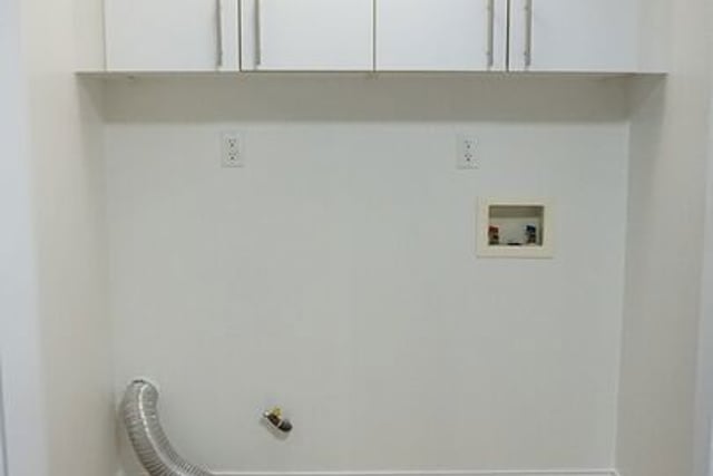 1029 S Hobart Boulevard 202, Los Angeles, CA 90006 — photo 17 of 26