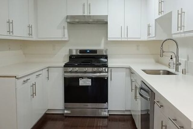 1029 S Hobart Boulevard 202, Los Angeles, CA 90006 — photo 21 of 26