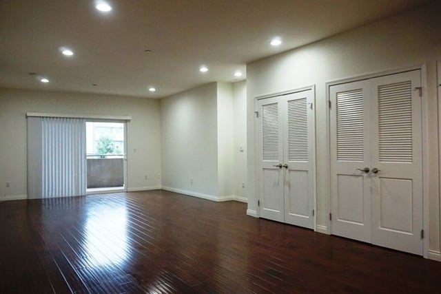1029 S Hobart Boulevard 202, Los Angeles, CA 90006 — photo 22 of 26