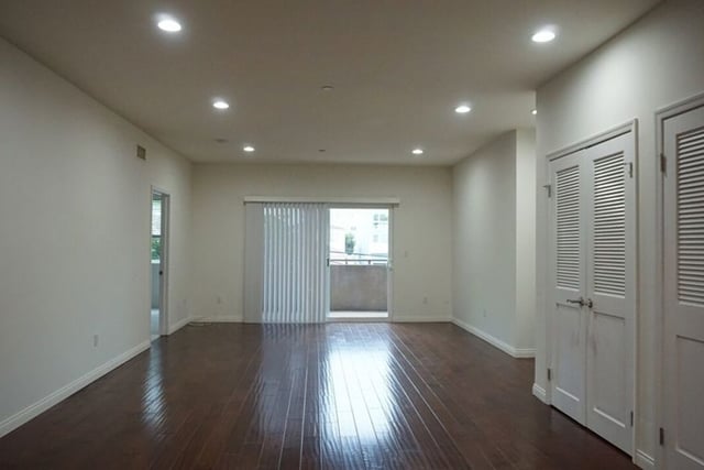 1029 S Hobart Boulevard 202, Los Angeles, CA 90006 — photo 23 of 26