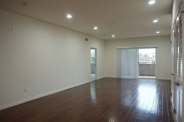 1029 S Hobart Boulevard 202, Los Angeles, CA 90006 — photo 24 of 26