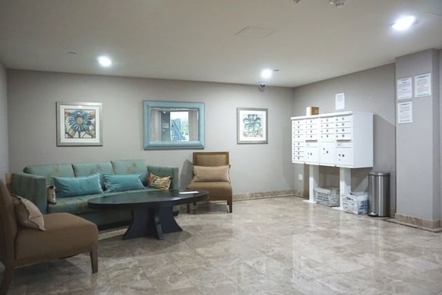 1029 S Hobart Boulevard 202, Los Angeles, CA 90006 — photo 5 of 26
