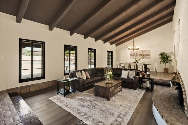11560 Darling, Agua Dulce, CA 91390 — photo 14 of 75