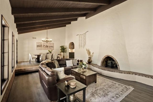 11560 Darling, Agua Dulce, CA 91390 — photo 15 of 75