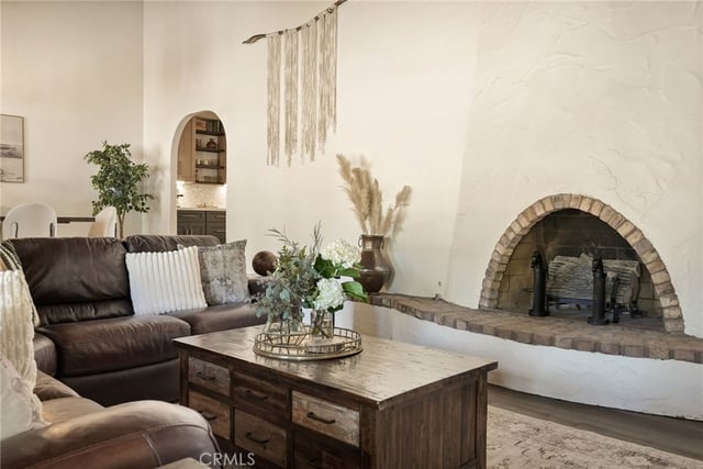 11560 Darling, Agua Dulce, CA 91390 — photo 17 of 75