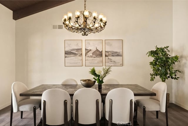 11560 Darling, Agua Dulce, CA 91390 — photo 19 of 75