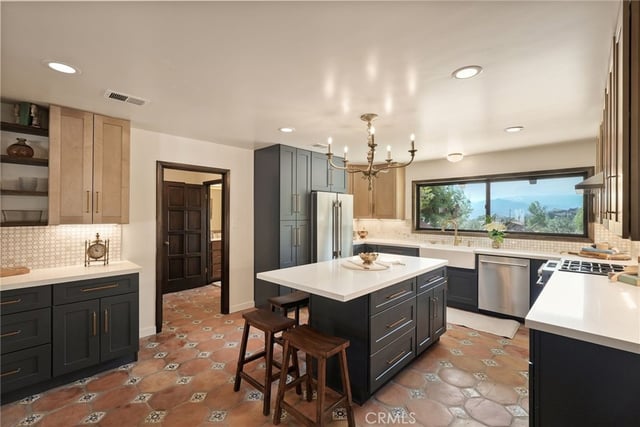 11560 Darling, Agua Dulce, CA 91390 — photo 23 of 75