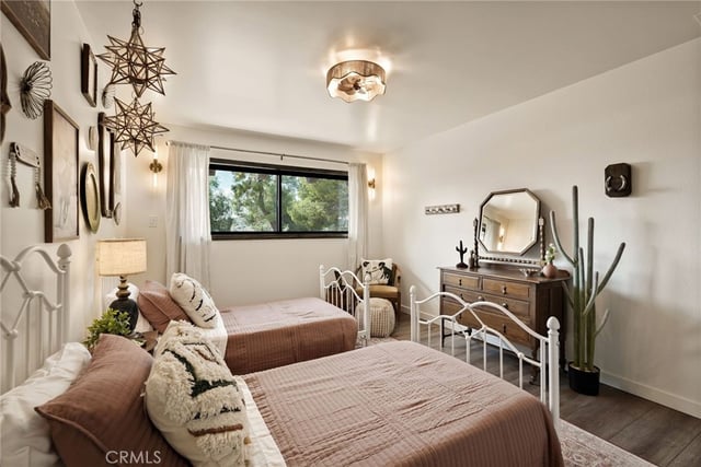 11560 Darling, Agua Dulce, CA 91390 — photo 52 of 75