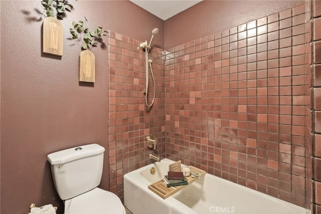 11560 Darling, Agua Dulce, CA 91390 — photo 56 of 75
