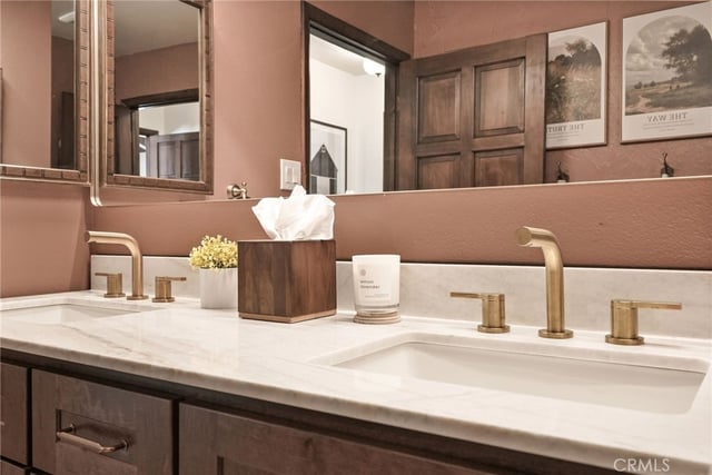 11560 Darling, Agua Dulce, CA 91390 — photo 57 of 75