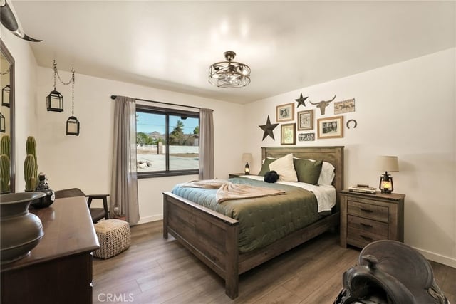 11560 Darling, Agua Dulce, CA 91390 — photo 58 of 75