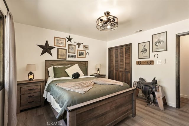 11560 Darling, Agua Dulce, CA 91390 — photo 59 of 75