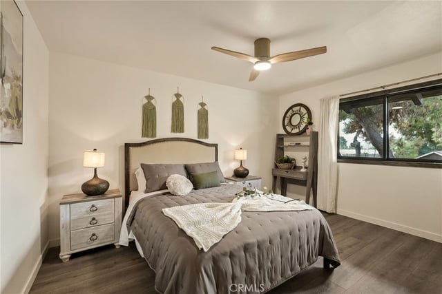 11560 Darling, Agua Dulce, CA 91390 — photo 62 of 75